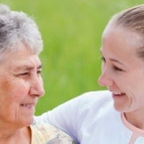 Pin Point Health and Social Care - Home Care