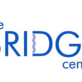 Bridge Centre - Home Care