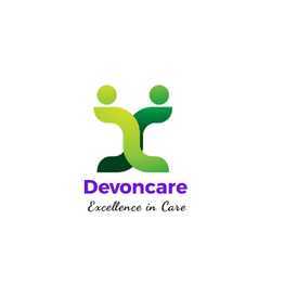 Devoncare (Live-in-Care) - Live In Care