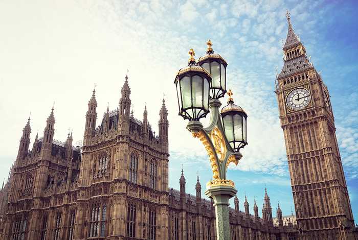 How the assisted dying vote affects end of life care