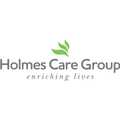 Holmes Care Group