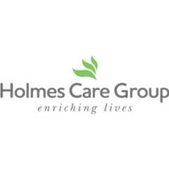 Holmes Care Group