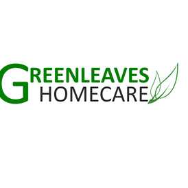 Greensleeves Homecare - Home Care