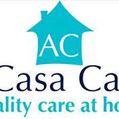 ACasa Care Ltd - Home Care