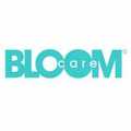 Bloomcare