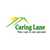 Caring Lane Limited -  logo