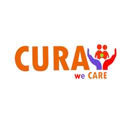 Cura - Home Care