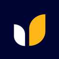 Braeburn Care_icon