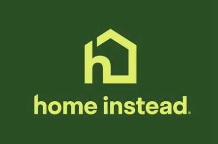 Oasis Care Milton Keynes - Home Care