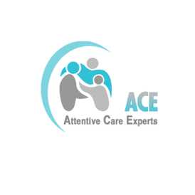 Attentive Care Experts - Home Care