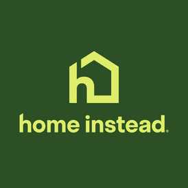 Home Instead Yeovil, Sherborne, Bridport - Home Care