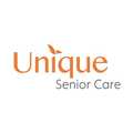 Unique Senior Care