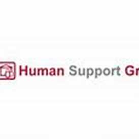Human Support Group Limited - Appleton Lodge - Home Care