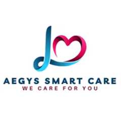 Aegys Smart Care