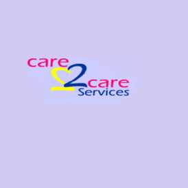 Care2Care - Home Care