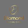 Diamond Social Care Ltd