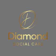Diamond Social Care Ltd