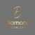 Diamond Social Care Ltd -  logo