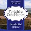 Yorkshire Care Homes