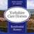 Yorkshire Care Homes -  logo