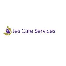 Jes Care Services Limited - Home Care