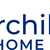Churchill House Care Home - Care Home