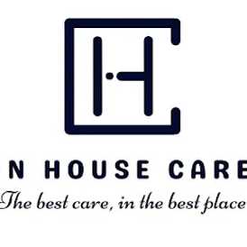 In House Care - Home Care