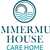 Lammermuir House - Care Home