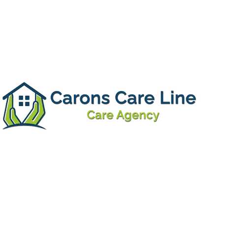 Carons Care Line - Home Care