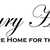 Highbury House Nursing Home - Care Home