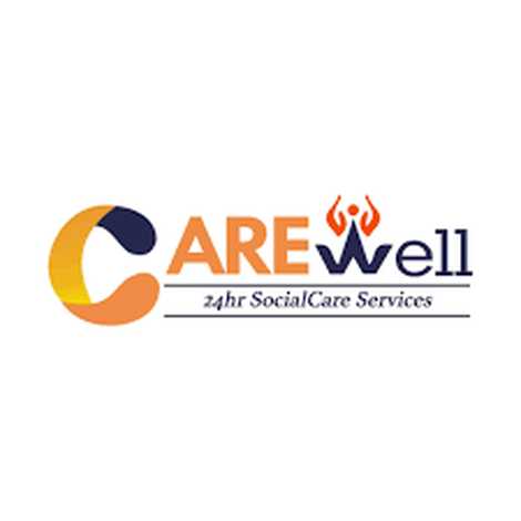 Carewell Support Services Ltd - Home Care