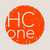 HC-One -  logo