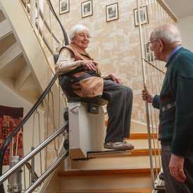 Double EM Services Ltd - Home Care