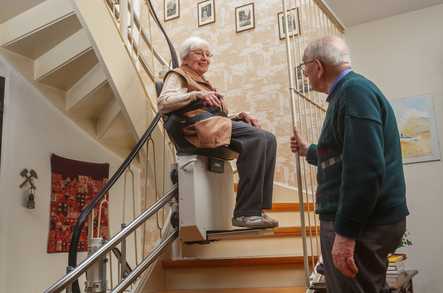 Northampton Nursing and Carers Agency - Home Care