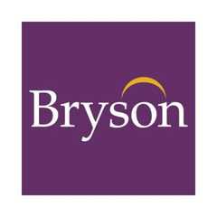 Bryson Charitable Group