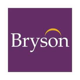 Bryson Charitable Group - Home Care
