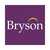 Bryson Charitable Group -  logo