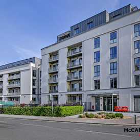 Tudor Rose Court - Retirement Living