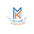 MK 24/7 Care Ltd