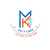 MK 24/7 Care Ltd -  logo