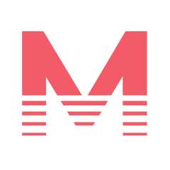 Muve Homecare