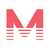 Muve Homecare -  logo