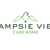 Campsie View - Care Home