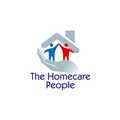 The Homecare People