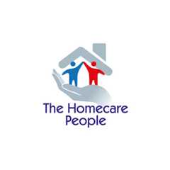 The Homecare People