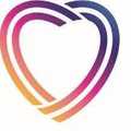 The Care Workshop Limited_icon