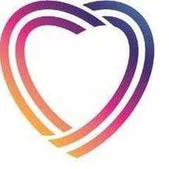 The Care Workshop Limited
