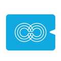 Classic Care Homes (Devon) Limited_icon