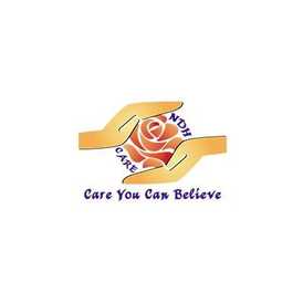 NDH Care Ltd - Home Care