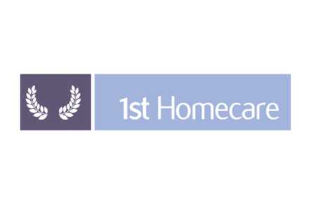 Elstree Home Care Ltd (Live in Care) - Live In Care